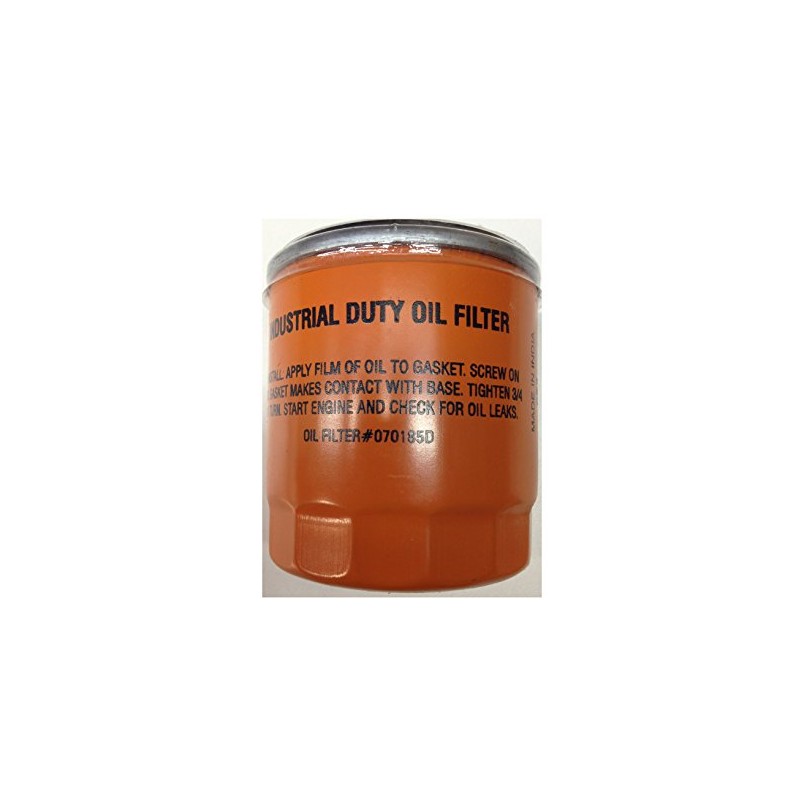 Generac Maintenance Kit, 530cc Engine
