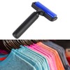 Silicone Dust Removal Roller Mobile Phone Screen Film Roller Medium