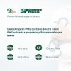 Cardiotrophin PMG 90 Tablets - for Cardiovascular System Support -