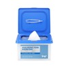 SNP Hyaluronic Acid PDRN Extracting Moisture Daily Mask Pack 30