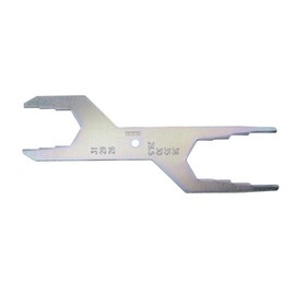 TOTO TZY44R Tightening Tool