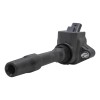Bobina Para Toyota Supra 2021-2022 Gr Supra 2020-2022 12v