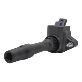Bobina Para Toyota Supra 2021-2022 Gr Supra 2020-2022 12v