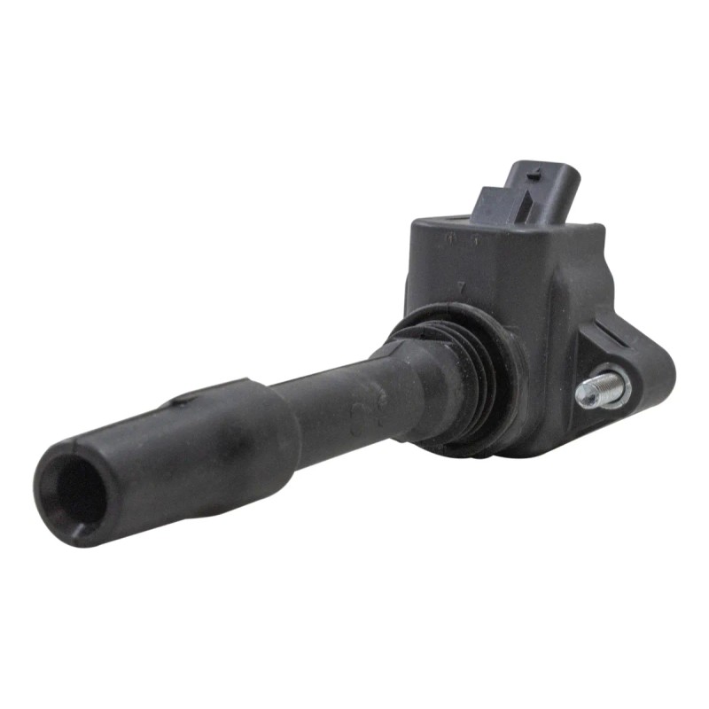 Bobina Para Toyota Supra 2021-2022 Gr Supra 2020-2022 12v