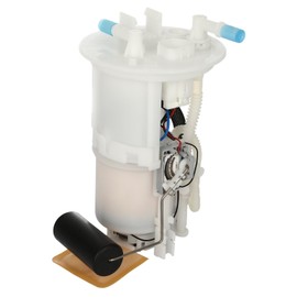 ECCPP Fuel Pump Assembly Replacement for Mitsubishi Outlander 2005-2006 L4 2.4L GAS AWD