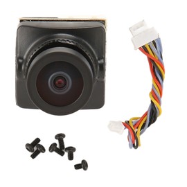 Phoenix 2 SP FPV Camera Adjustable Transmitter Micro Drone Freestyle FPV Camera for RC FPV Racing Drone Quadcopter