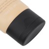 Leg Makeup Lotion 118ml Waterproof Long Lasting Full Coverage Lightweight