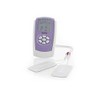 BIOLITO Pelvic Electrostimulator for Incontinence and Pelvic Floor Rehabilitation