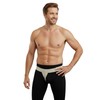 ORTONYX Inguinal Groin Hernia Truss Support Belt Guard Brace- Right