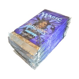 WOTC MTG Vintage Alliances Factory Sealed Booster Pack 12 Cards