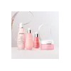 달팡 [Exclusive][Includes 2 samples worth 39,000 won] Intral Soothing Cream