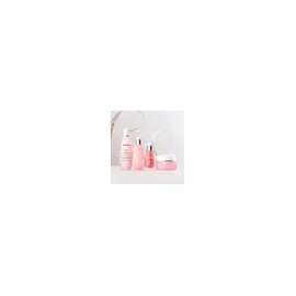 달팡 [Exclusive][Includes 2 samples worth 39,000 won] Intral Soothing Cream 50ml Set