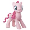 My Little Pony Toy Oh My Giggles Pinkie Pie –