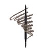 MILANI PRECISION BROW PENCIL - ESPRESSO, #BML178 150 - MILANI