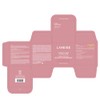 LANEIGE LANEIGE Bouncy and Firm Sleeping Mask: Revitalize, Smooth, Peony