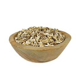 Burdock Root 800 g - Burdock Root Tea - Burdock Root - Loose Infusions - Rich in Minerals and Nutrients - Natural Properties (800 g)