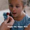 Nampons Nampons Kids Nosebleed Stoppers - 12 Easy to Use