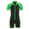 Sporti Kids Full Wetsuits - Seaskin Wetsuit for Boys Girls