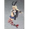 Max Factory Kancolle: Shimakaze figFIX Statue (Half Damage Version)