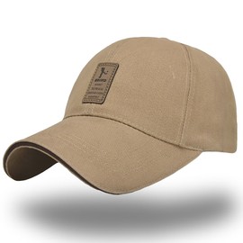 ONE LIMITATION CP006 Cap, Logo, Sports Hat, Stylish, Solid, Golf, Men's, Women's,