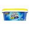 OxiClean Versatile Stain Remover, Over 101 Uses, Chlorine-Free, For All
