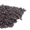 Keratin Glue 100g Granule Hair Extension Brown Fusion Italian Rebond