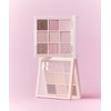 Holika Holika My Fave Mood Eye Palette 13 Almost Grape