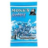 Acheras Monks Iceberg Candy Bag 1.8 oz (50 g)