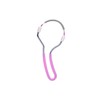 wumio Hair Roller, Epiloller, Face Scraper, Hair Removal, Coil, Slowly