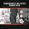 Bengay Crema Analgésica Para Alivio Del Dolor Ultra Strenght