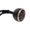 Sea Fishing Baitcasting Reel 9+1BB 6.3:1 16KG Drag Metal Wire