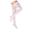 LIPOELASTIC Thigh Length Anti Embolism Stockings – LIPOTHROMBO AG