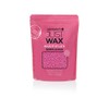 Salon System 700g Berrylicious Just Wax Multiflex Stripless Beads