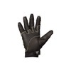 Gul EVO Pro Full Finger Sailing Yachting and Dinghy Glove