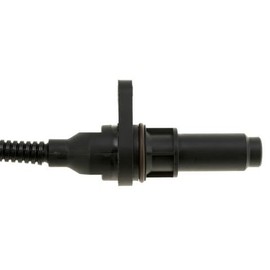 Engine Crank Crankshaft Position Sensor Compatible with Kia Rio Soul L4 1.6L 2.0L 2012 2013 2014 Replaces 391802B020