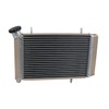 ReadyCool Upgraded Aluminium Radiator for SUZUKI LTZ400 KFX400 DVX400 2003-2008