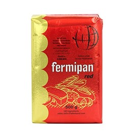 Fermipan | Dried Yeast | 15 x 500g