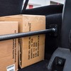US Cargo Control Ratcheting Cargo Bar for Small Cargo Bar