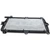 Honda Talon 1000 OEM Air Filter 17215-HL6-A00