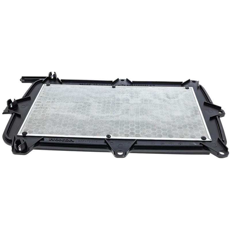 Honda Talon 1000 OEM Air Filter 17215-HL6-A00