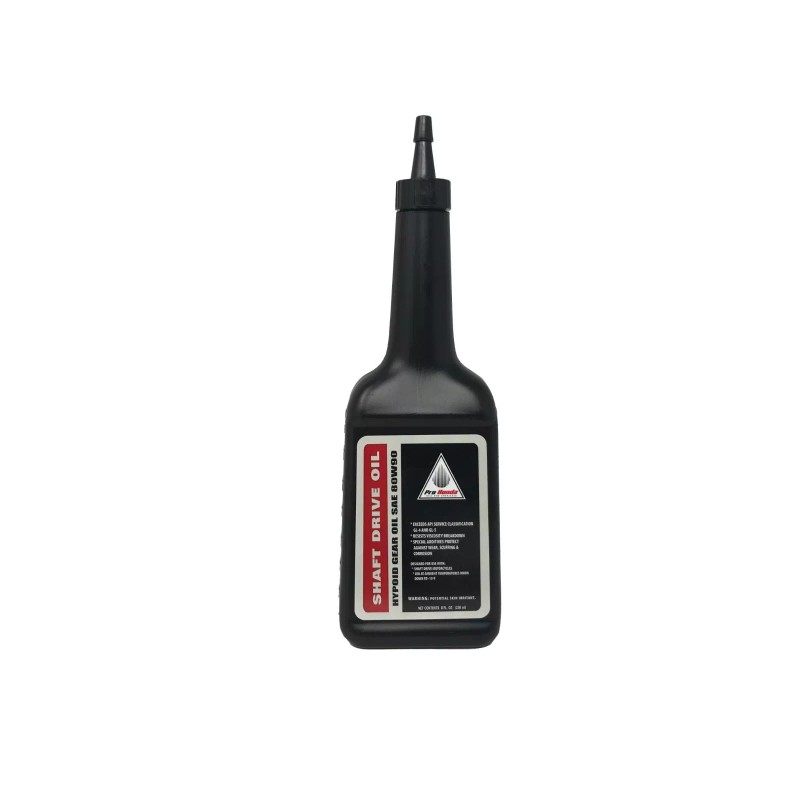 Cyclemax SS Full Service Kit fits 2002-2009 Honda VTX 1300