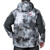 Striker Men's Pr?dat?r Jacket | Cold Weather Durable Windproof Water-Resistant
