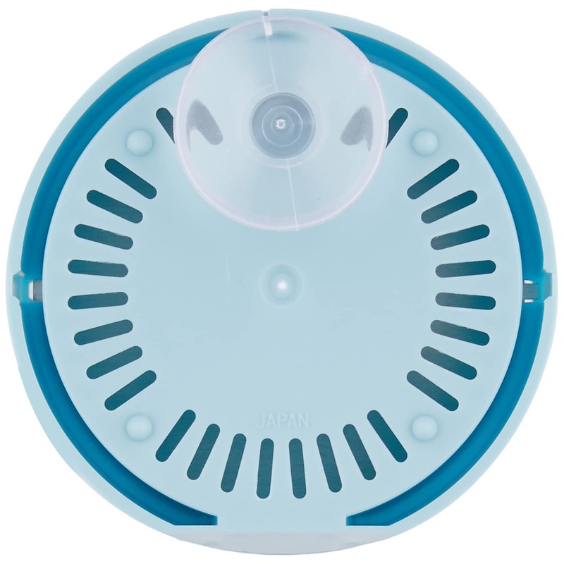 enpekkusu Weather Meter, Temperature and Humidity Meter, Plain Hygrometer Place