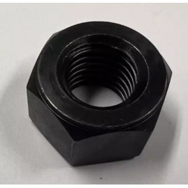 Powermatic Model 66 Tablesaw Arbor Blade Nut (3530006) RH thread