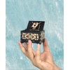 Sooharic La La Land Music Box Wind Up, 18 Note