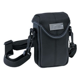 Targus DPBC01v2 Pro Black Digital Camera Case - Small