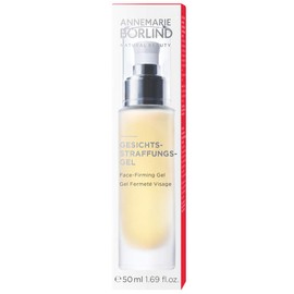 Annemarie Börlind Beauty Secrets Facial Firming Gel 50 ml
