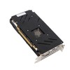 RX580 Gaming Graphics Card 8G DDR5 256BIT HD Multimedia Interface