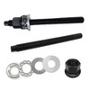 LS Harmonic Balancer Installation Tool, Crank Pulley Install Tool 551141,