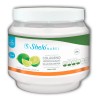 Colágeno Con Glucosamina Sheló Nabel Limón